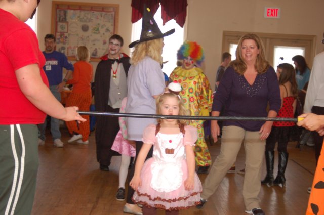 scchalloween067.jpg