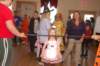 scchalloween067_small.jpg