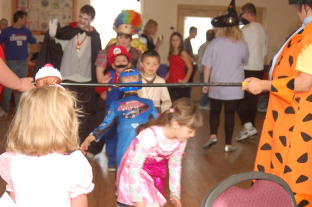 scchalloween069.jpg