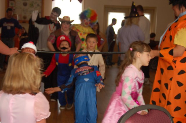 scchalloween070.jpg