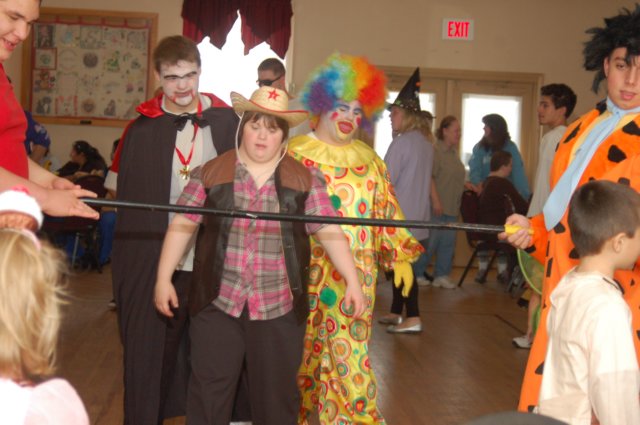 scchalloween071.jpg