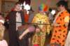 scchalloween072_small.jpg