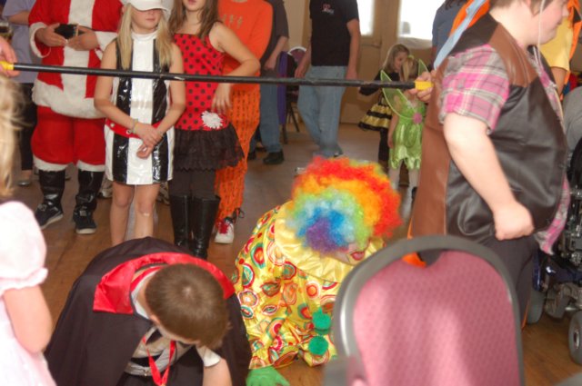 scchalloween073.jpg