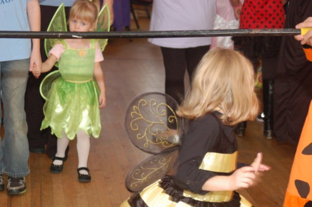 scchalloween075.jpg