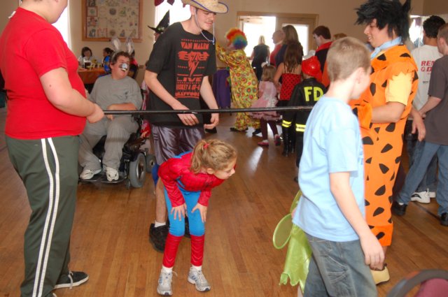 scchalloween077.jpg