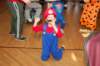 scchalloween078_small.jpg