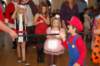 scchalloween080_small.jpg