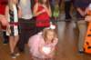 scchalloween081_small.jpg