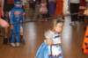 scchalloween085_small.jpg