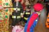 scchalloween091_small.jpg