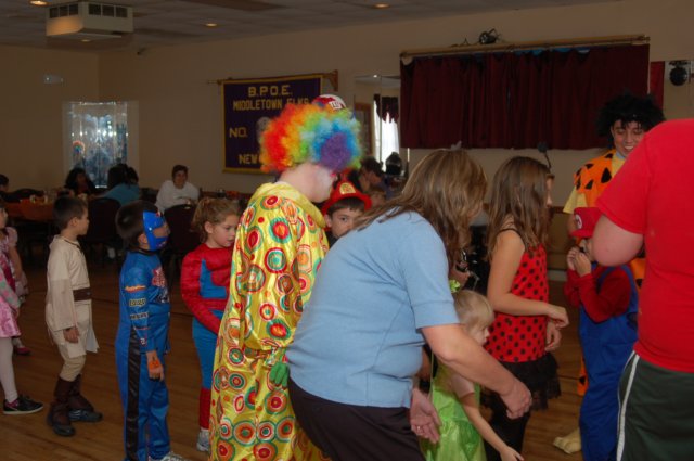 scchalloween092.jpg