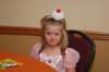 scchalloween095_small.jpg