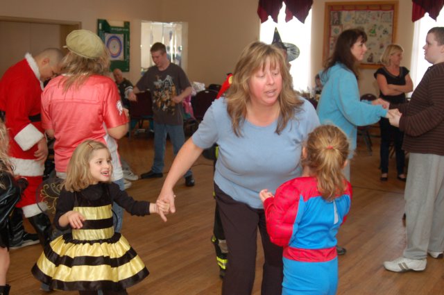 scchalloween097.jpg