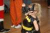scchalloween099_small.jpg