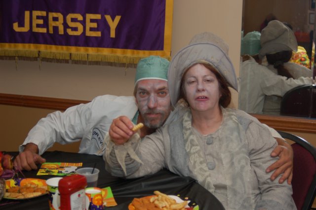 scchalloween103.jpg