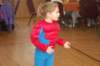 scchalloween104_small.jpg