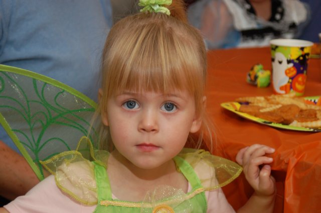 scchalloween105.jpg