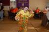 scchalloween110_small.jpg