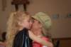 scchalloween115_small.jpg