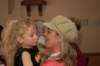 scchalloween116_small.jpg
