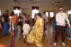 scchalloween117_small.jpg