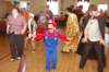 scchalloween120_small.jpg