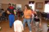 scchalloween121_small.jpg