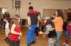 scchalloween122_small.jpg