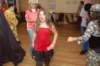 scchalloween123_small.jpg