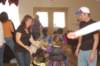 scchalloween124_small.jpg