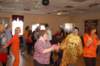 scchalloween126_small.jpg