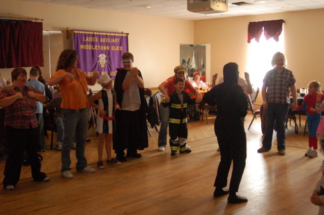 scchalloween128.jpg