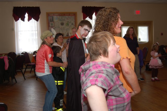 scchalloween131.jpg