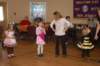 scchalloween132_small.jpg