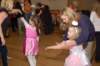 scchalloween134_small.jpg