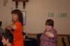 scchalloween135_small.jpg