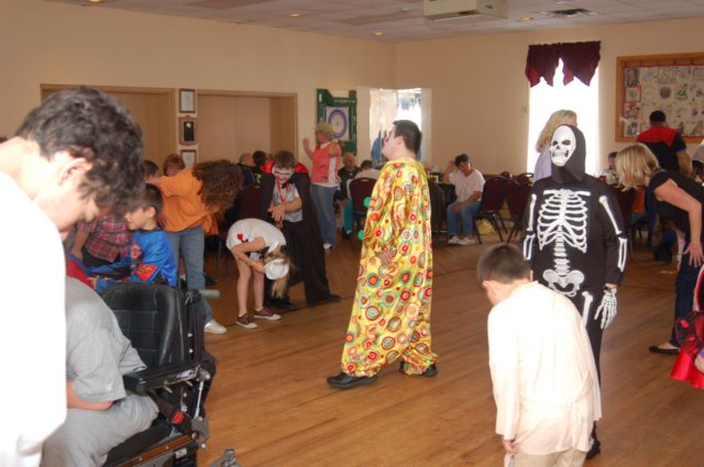 scchalloween136.jpg
