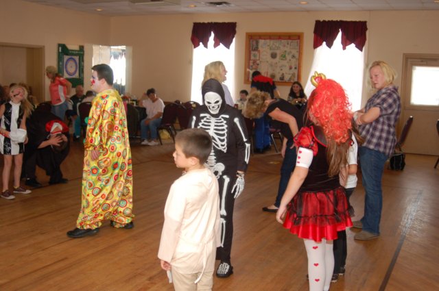 scchalloween137.jpg