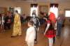 scchalloween137_small.jpg