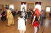 scchalloween138_small.jpg
