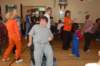 scchalloween139_small.jpg