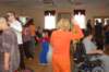 scchalloween140_small.jpg