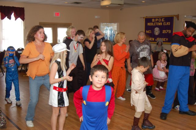 scchalloween143.jpg