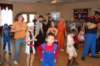 scchalloween143_small.jpg