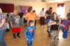 scchalloween144_small.jpg