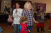 scchalloween145_small.jpg