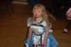 scchalloween146_small.jpg