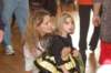 scchalloween147_small.jpg