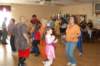 scchalloween148_small.jpg