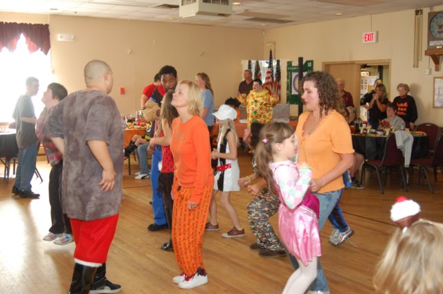 scchalloween149.jpg